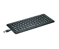 silicone keyboard